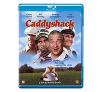 Caddyshack (Blu-ray)