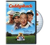 Caddyshack [Edizione: Stati Uniti]