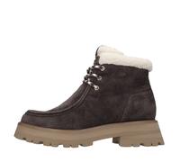 CADE BOOTIE 40F5CAFE5S Stivaletti e scarponcini MICHAEL KORS Donna Marrone Ama01