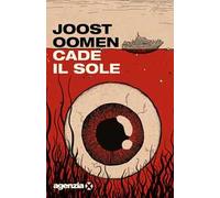 Cade il sole