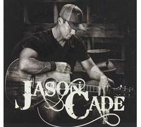 Cade, Jason - Country Style