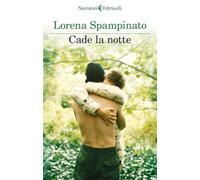 Cade la notte