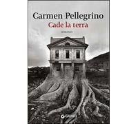Cade la terra