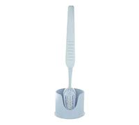 Cadeau Maestro Spazzolino da denti per WC