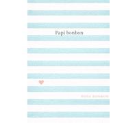 Cadeau papi, anniversaire, fête des grands-pères ou Noël: Carnet de notes, livre à offrir à son papi, idée cadeau pour un grand-père