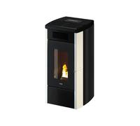 Cadel Atena Plus 12 7023113