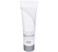 Cadel Crema seboregolatrice opacizzante 30 ml