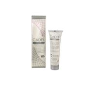 CADEL Crema 30ml