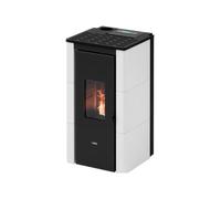 Cadel Cristal 7 Up 7025039