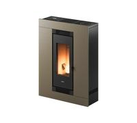 Cadel Luce Plus 9 7023041