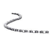 Catena SRAM PC-1071 PowerLock 10v 114 maglie