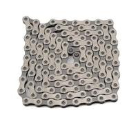 SRAM Catena MTB PC 1130 Argento 114 Maglie