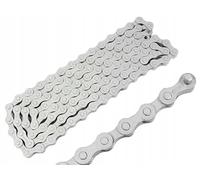 Cadena 114 eslabones 20uds-CN-NX10 1-Velocidad