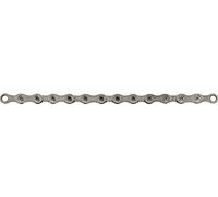 CATENA SHIMANO XT/ULTEGRA CN-HG95 10V SIL-TEC 116 MAGLIE