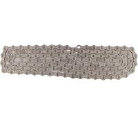 Catena Shimano Ultegra HG701 11 velocità 126 maglie