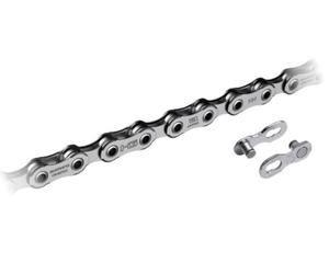 Cadena 126 eslabones +QL-CN-M7100 12-Velocidades