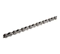 Shimano 10x Road/mtb Chain Grigio 138 Links