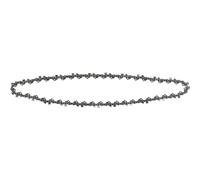 Cadena 30cm DEWALT para ref. DCM565P1/ DCM565N