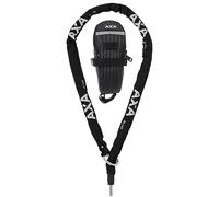 CADENA AXA RLC P/CANDADO FUS.DEF.SOLI.PLUS VICT.14