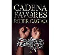 Cadena de Favores