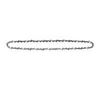 Cadena de sierra Oregon 40 cm (3/8" LP / 1,1 mm) (628439000)