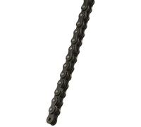 Cadena DID 520NZ-120 con eslab n de conexi n