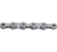 Catena kmc x10 ept 114 argento