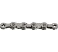 CADENA KMC X11 1/2x11/128 114 ESLAB.5.65 11V GRIS