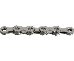 CADENA KMC X11 1/2x11/128 114 ESLAB.5.65 11V GRIS