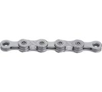 CADENA KMC X11 EPT 1/2x11/128 118 ESLAB.5.65mm 11V