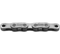 CADENA KMC Z1 EHX EPT 1/2X3/32 128 ESL.7.8mm 1V.GR