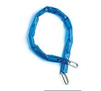 Cadena L5x75 con candado TF30