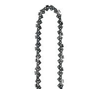 Cadena Motosierra Papillon R-39 92769