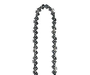 Cadena Motosierra Papillon R-39 92769