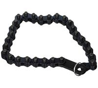 CADENA P/LLAVE CADENA 4"