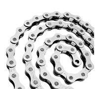 CADENA PC1 114 ESLABONES