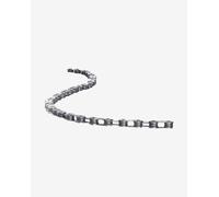 Catena da bicicletta SRAM CN PC1170 120LI W/PWRLCK 11S 1 grigio (11rz / 120 ogniw)
