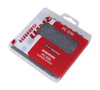 SRAM Morsetto per cambio X9/X0/X7