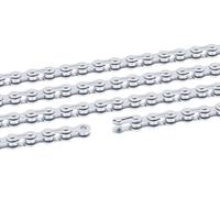 Cadena WIPPERMANN 1Z1 Inox.1/2X1/8 112 ESLABONES