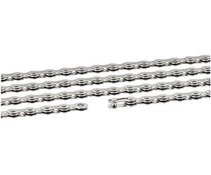 CADENA WIPPERMANN CONNEX 7R8 1/2 X3/32