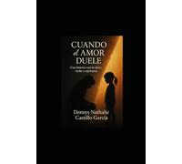 Cadenas Invisibles: Cuando el amor duele la lucha silenciosa de una familia y su redención