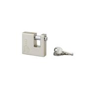 CADENAS LAND 60 A ACIER 2CL