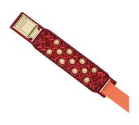 Cadenas Para Neumáticos De Nieve,Cadenas Para Nieve Para Automóviles | Cadenas Antideslicant Para Nieve Y Barro | Cadena De Nieve Para Romper Hielo, Cadenas De Neumáticos De Invierno Para Vehículos,