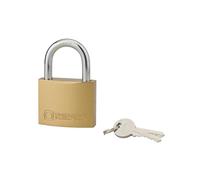 CADENAS TYPE 1 60 A ACIER 2CL