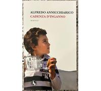 Cadenza d'inganno