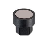 Cadenza del magnete Sigma BC STS Noir