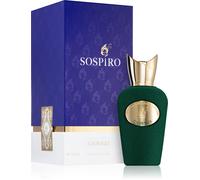 Cadenza Eau De Parfum