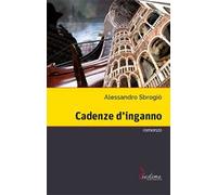 Cadenze d'inganno