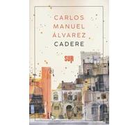 Cadere