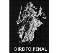 Caderno de Direito Penal